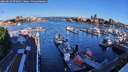 ./images/victoria/wharf/20260610/wharf20260610_072002M.jpg