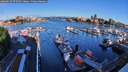 ./images/victoria/wharf/20260610/wharf20260610_072501M.jpg