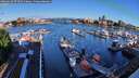 ./images/victoria/wharf/20260610/wharf20260610_073501M.jpg