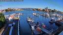 ./images/victoria/wharf/20260610/wharf20260610_074001M.jpg