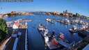 ./images/victoria/wharf/20260610/wharf20260610_075001M.jpg