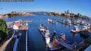./images/victoria/wharf/20260610/wharf20260610_075501M.jpg