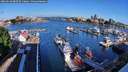 ./images/victoria/wharf/20260610/wharf20260610_080501M.jpg