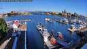 ./images/victoria/wharf/20260610/wharf20260610_081501M.jpg