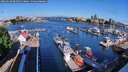 ./images/victoria/wharf/20260610/wharf20260610_082501M.jpg