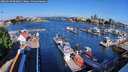 ./images/victoria/wharf/20260610/wharf20260610_083002M.jpg