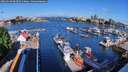 ./images/victoria/wharf/20260610/wharf20260610_083501M.jpg