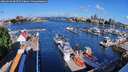 ./images/victoria/wharf/20260610/wharf20260610_084501M.jpg