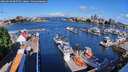 ./images/victoria/wharf/20260610/wharf20260610_085501M.jpg