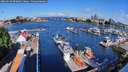 ./images/victoria/wharf/20260610/wharf20260610_090001M.jpg