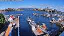 ./images/victoria/wharf/20260610/wharf20260610_090501M.jpg