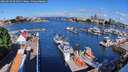 ./images/victoria/wharf/20260610/wharf20260610_091001M.jpg