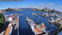 ./images/victoria/wharf/20260610/wharf20260610_091501M.jpg