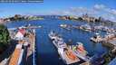 ./images/victoria/wharf/20260610/wharf20260610_092001M.jpg