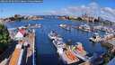 ./images/victoria/wharf/20260610/wharf20260610_092501M.jpg