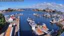 ./images/victoria/wharf/20260610/wharf20260610_093001M.jpg