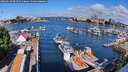 ./images/victoria/wharf/20260610/wharf20260610_093501M.jpg
