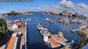 ./images/victoria/wharf/20260610/wharf20260610_094001M.jpg