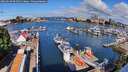 ./images/victoria/wharf/20260610/wharf20260610_094501M.jpg