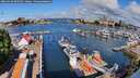 ./images/victoria/wharf/20260610/wharf20260610_095001M.jpg
