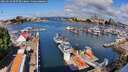 ./images/victoria/wharf/20260610/wharf20260610_095501M.jpg