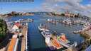 ./images/victoria/wharf/20260610/wharf20260610_100001M.jpg