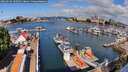 ./images/victoria/wharf/20260610/wharf20260610_100501M.jpg