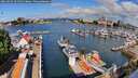 ./images/victoria/wharf/20260610/wharf20260610_101001M.jpg