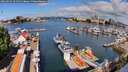 ./images/victoria/wharf/20260610/wharf20260610_101501M.jpg