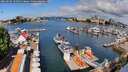 ./images/victoria/wharf/20260610/wharf20260610_102001M.jpg