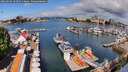 ./images/victoria/wharf/20260610/wharf20260610_102501M.jpg