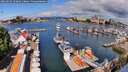 ./images/victoria/wharf/20260610/wharf20260610_103001M.jpg