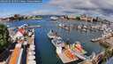 ./images/victoria/wharf/20260610/wharf20260610_103501M.jpg