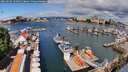 ./images/victoria/wharf/20260610/wharf20260610_104001M.jpg