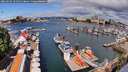 ./images/victoria/wharf/20260610/wharf20260610_104501M.jpg