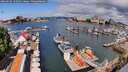 ./images/victoria/wharf/20260610/wharf20260610_105002M.jpg