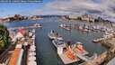 ./images/victoria/wharf/20260610/wharf20260610_110001M.jpg