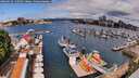 ./images/victoria/wharf/20260610/wharf20260610_110501M.jpg