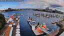./images/victoria/wharf/20260610/wharf20260610_111001M.jpg