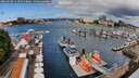 ./images/victoria/wharf/20260610/wharf20260610_111501M.jpg