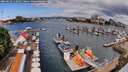 ./images/victoria/wharf/20260610/wharf20260610_112001M.jpg