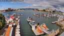 ./images/victoria/wharf/20260610/wharf20260610_112501M.jpg