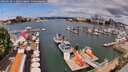 ./images/victoria/wharf/20260610/wharf20260610_113001M.jpg