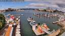./images/victoria/wharf/20260610/wharf20260610_113501M.jpg