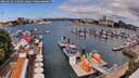 ./images/victoria/wharf/20260610/wharf20260610_114002M.jpg