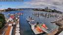 ./images/victoria/wharf/20260610/wharf20260610_114501M.jpg
