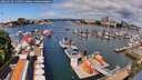 ./images/victoria/wharf/20260610/wharf20260610_115501M.jpg