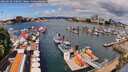 ./images/victoria/wharf/20260610/wharf20260610_120001M.jpg