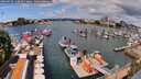 ./images/victoria/wharf/20260610/wharf20260610_120501M.jpg