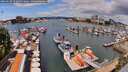 ./images/victoria/wharf/20260610/wharf20260610_121001M.jpg